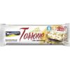 TORRONE COM CASTANHA DE CAJÚ 45G MONTEVERGINE