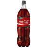 REFRIGERANTE COCA COLA 1500ML