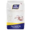 FARINHA DE TRIGO TIA OFÉLIA 1KG