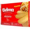 BISCOITO MAIZENA BELMA PACOTE 300G