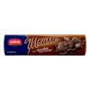 ROLINHOS WAFFER TRENTO SPECIALE 26G AVELA PISTACHE
