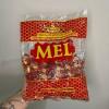 BALA SANTA FE DURA MEL 300G