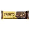 WAFER AO LEITE AVELÃ TRENTO SPECIALE PACOTE 26G