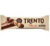 WAFER TRENTO MARULA 29G