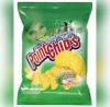 BATATA ONDULADA POINT CHIPS CEBOLA COM SALSA 40G