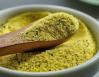 LEMON PEPPER KI-PALADAE 30G