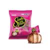 BOMBOM WAFER LACTA SONHO DE VALSA 20G