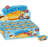 CREMINHO DUCREM JAZAM CHOCOLATE COM AVELÃ E LEITE CONDENSADO 10G