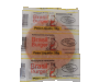 HAMBÚRGUER BRASIL BURGUER 56 GR MISTO