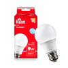 LAMPADA KIAN LED CLASSIC 9W