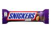 CHOCOLATE SNICKERS DARK 42G