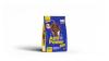 ACHOCOLATADO EM PO APTI POWER 500G