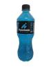 HYSOTONIC MIX DE FRUTAS 500 ML