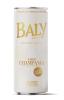 ENERGÉTICO BALY CHAMPANHE LT 250ML