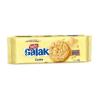 COOKIES GALAK 60G