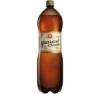 CRUZEIRO GUARANA 2LT PET 