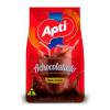 ACHOCOLATADO INSTANTANEO APTI 300G