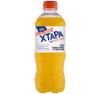 SUCO XTAPA SABOR FRUTAS CITRICAS 450ML