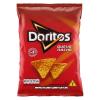 DORITOS SABOR QUEIJO NACHO ELMA CHIPS 32G