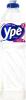 DETERGENTE YPE COCO 500ML