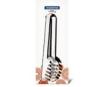 PEGADOR DE MASSA INOX 20CM - PREMIUM ORIGINAL