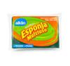 ESPONJA MULTIUSO ALKLIN