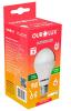 LAMPADA OURO LUX SUPERLED 9W