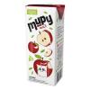 BEBIDA À BASE DE SOJA UVA MUPY CAIXA 200ML 