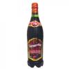 COQUETEL ALCOÓLICO CANTINHO DO VALE GARRAFA 880ML
