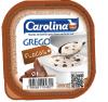 IOG CAROLINA GREGO 90G FLOCOS