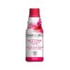 REMOVEDOR DE ESMALTES ZERO ACETONA BEIRA ALTA FRUTAS VERMELHA 90ML