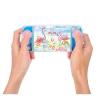 BRINQUEDO AGUA PLAY 3+