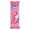 PICOLÉ TUTTI FRUTTI AZEDINHO FINI TUBES PACOTE 45G