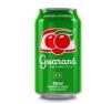 GUARANA ANTARTICA LATA 350ML
