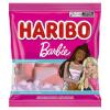 MARSHMALLOW HARIBO BARBIE PACOTE 200G