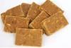 DOCE DE MINAS MOLECÃO CASEIRO 55G 