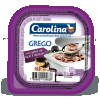 IOG CAROLINA GREGO 90G CHOCOLATE ACAI