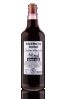 VINHO DE MESA TINTO SECO BORDO 
