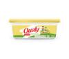 MARGARINA QUALY COM SAL 250G