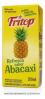 SUCO FRUTA FRITOP ABACAXI 1L