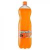 REFRIGERANTE LARANJA CONVENÇÃO GARRAFA 2L