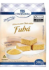 MISTURA PARA BOLO ITAIQUARA FUBA 390G