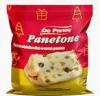 PANETONE DE PANES 300G