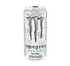 ENERGÉTICO MONSTER ULTRA LATA 473ML