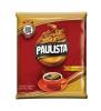 CAFE PAULISTA TRADICIONAL 250G