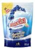 AMACIANTE DE ROUPAS CONCENTRADO DONA CLARA NUVEM DE PERFUME 200ML