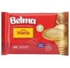 BISCOITO MARIA BELMA PACOTE 300G