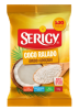 COCO RALADO SERIGY 50G