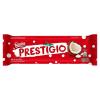 PICOLÉ PRESTÍGIO NESTLÉ PACOTE 54G