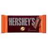 CHOCOLATE OVOMALTINE HERSHEYS PACOTE 20G
